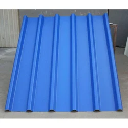 Roofing Sheet